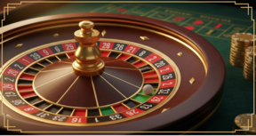 长江新闻号节目封面